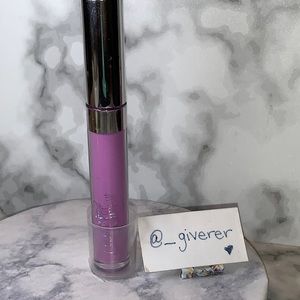 KOALA ULTRA MATTE LIP COLOURPOP DISCONTINUED